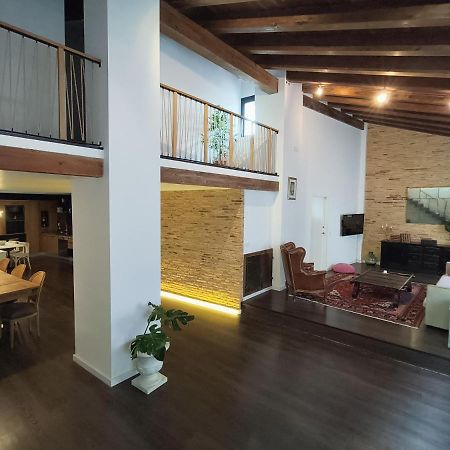 Casa Rural Alegre Ла Фреснеда Екстериор снимка