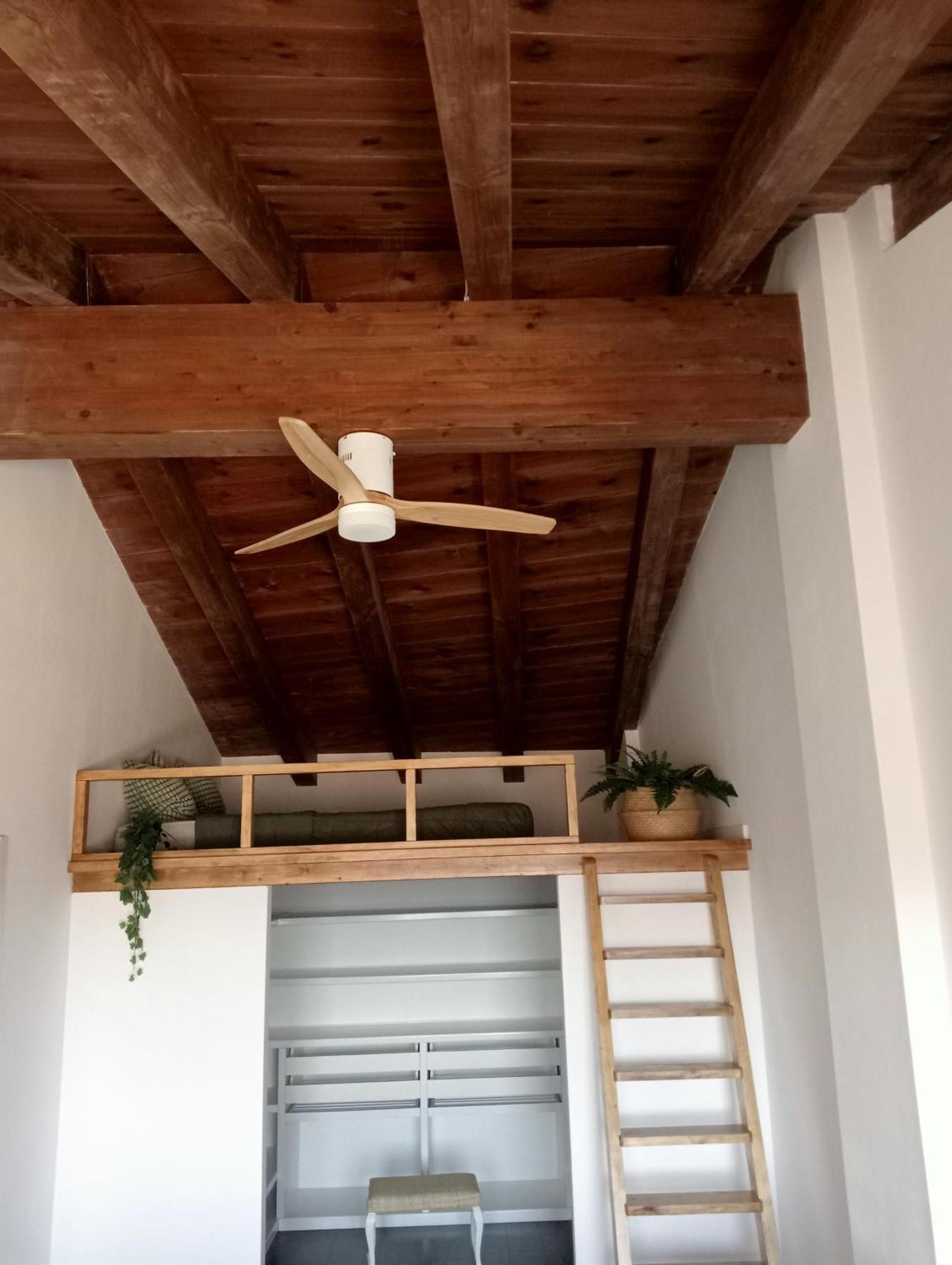 Casa Rural Alegre Ла Фреснеда Екстериор снимка